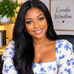 coralie_winslow