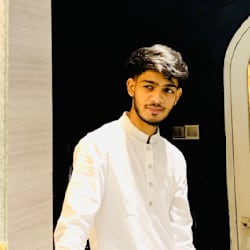 chowdhuryyy