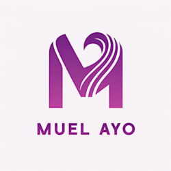 muelayo