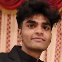 shreyas_raut220