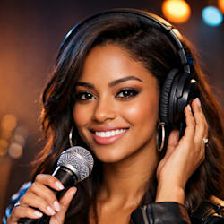meenahsinger