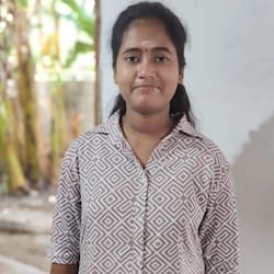 niranjanak6