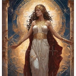 athene_tyche