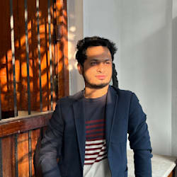 arkashik