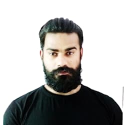 vikitech000
