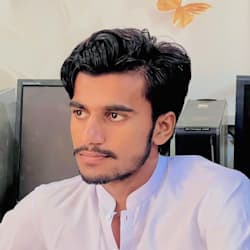 rawal313