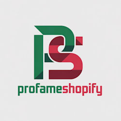 profameshopify