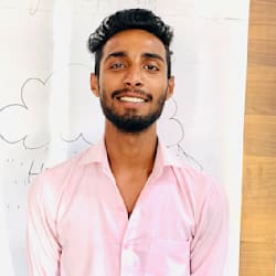 razamansuri72