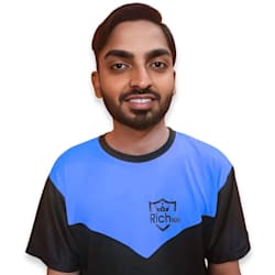 Gig Seller - the_superman5