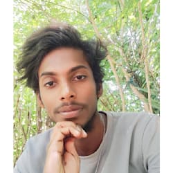 ajay_devx_