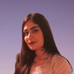 sara_verse