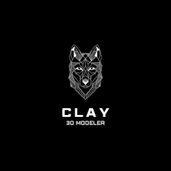 clay_md