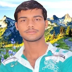 amjid_designs