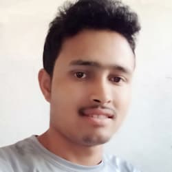 yadavoli
