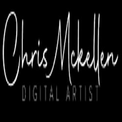 chrismckellens