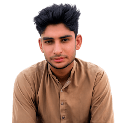 awaisxedits