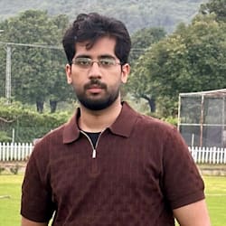 zeeshanhasnaat