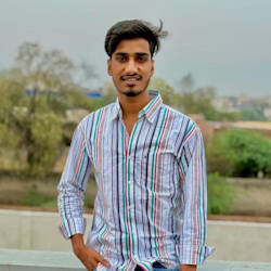 vikasdudi287