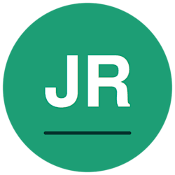 jwaria_