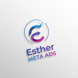 esthermetaad