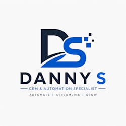daniel_flows11