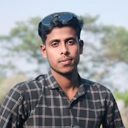 grow_with_sadat