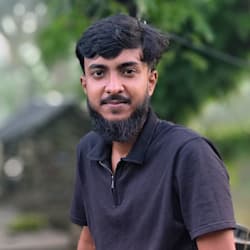 rifatt_hossain