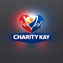 charityklaviyo