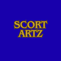 scort_artz