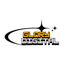 glory_praise32