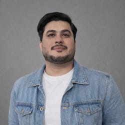 ramzanrasool_9