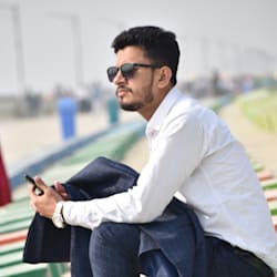 mdnurulabsar