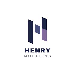 corey_handery