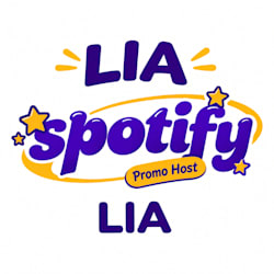 lia_az