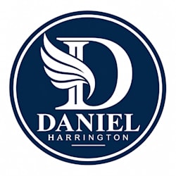 daniel_square7