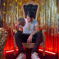 fermomusic