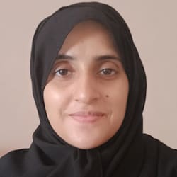 taibatahir92