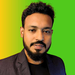 image-docs