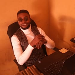 toujourstudio