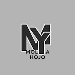 molylyb