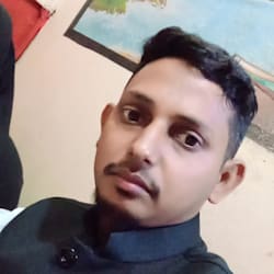 noormohammad771