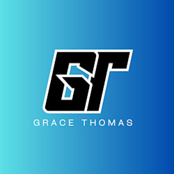 grace_thomas21