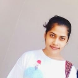 thilini_sansala
