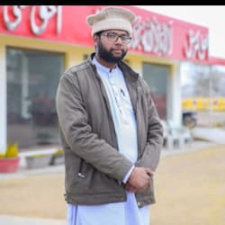 ghulam845