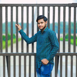 munna77777