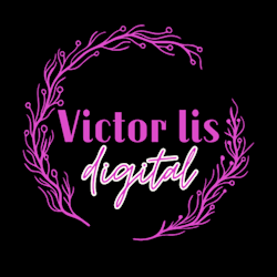 victor_lis
