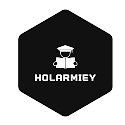 horlarmiey