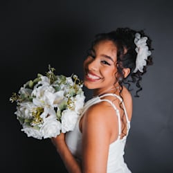 jhenifermelo