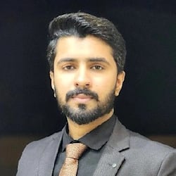 syedumair78