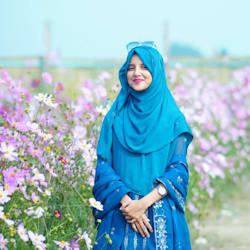 sajada_08